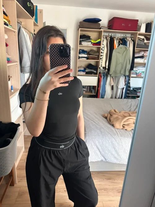 Manon