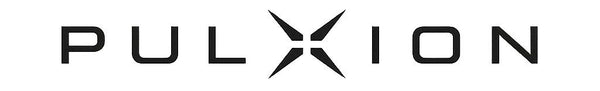 PULXION