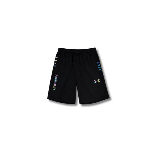 Reflective Short