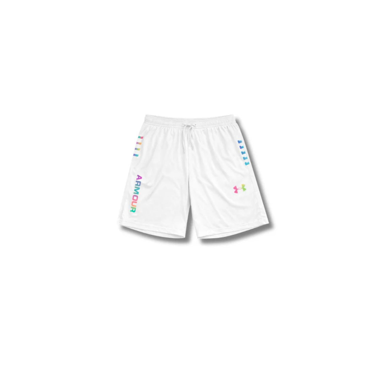 Reflective Short