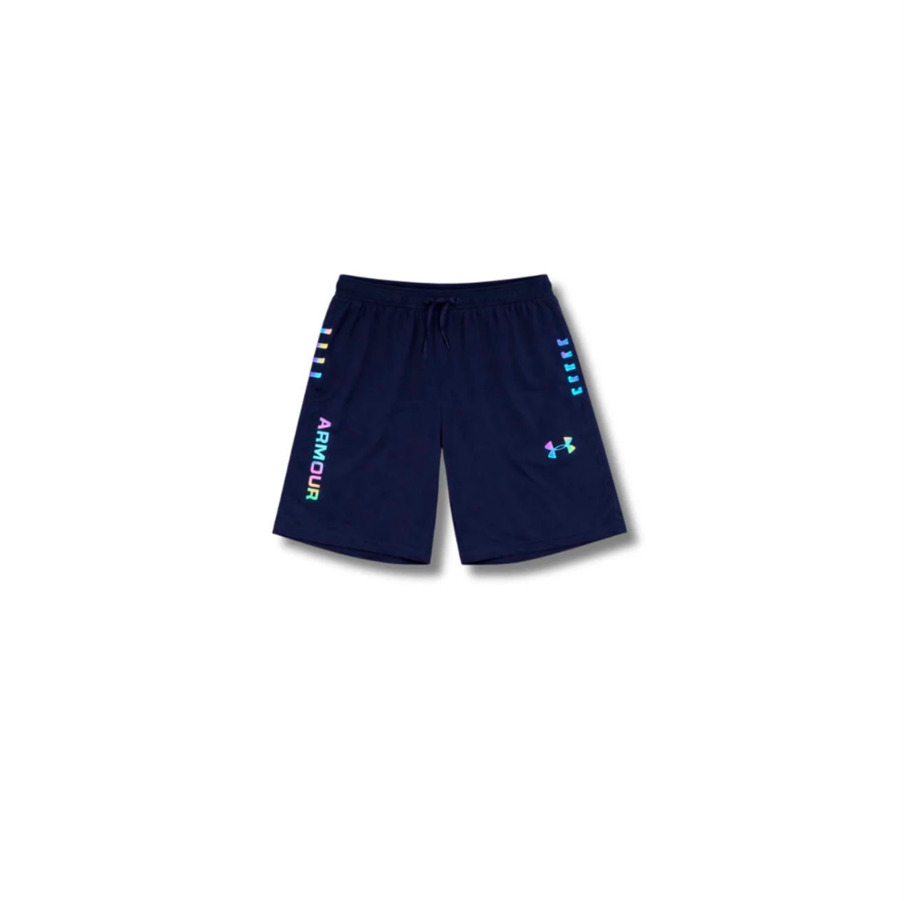 Reflective Short