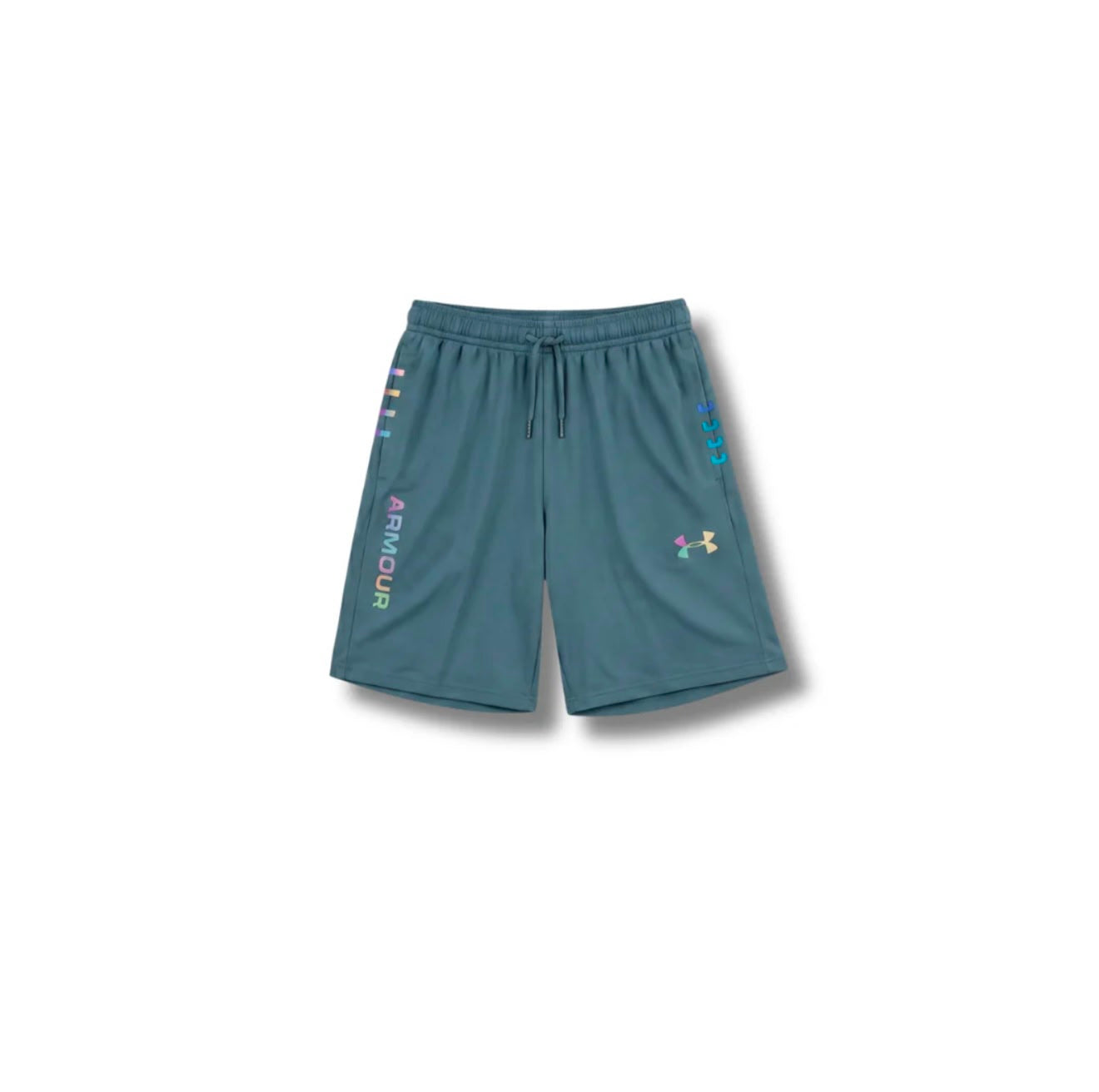 Reflective Short