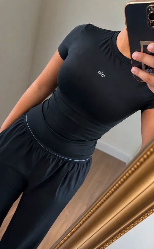 Julie